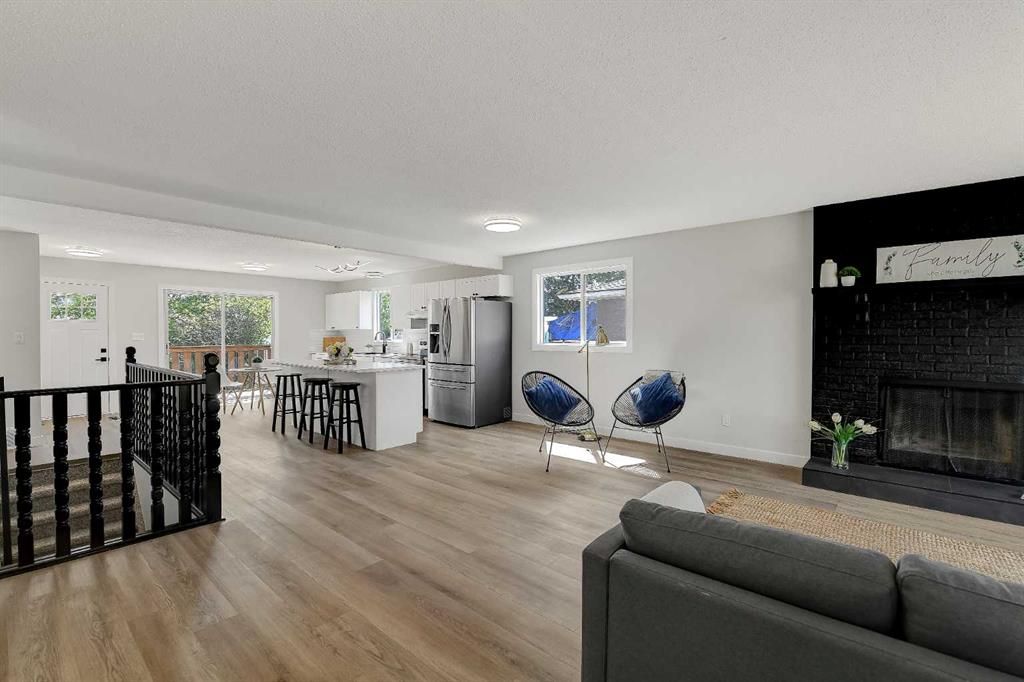 6625 Poplar Drive  - Photo 7