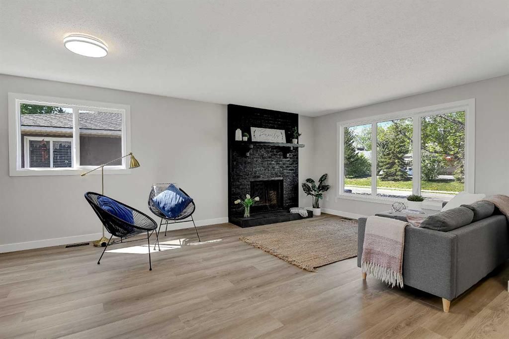 6625 Poplar Drive  - Photo 8