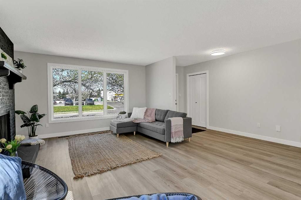 6625 Poplar Drive  - Photo 9