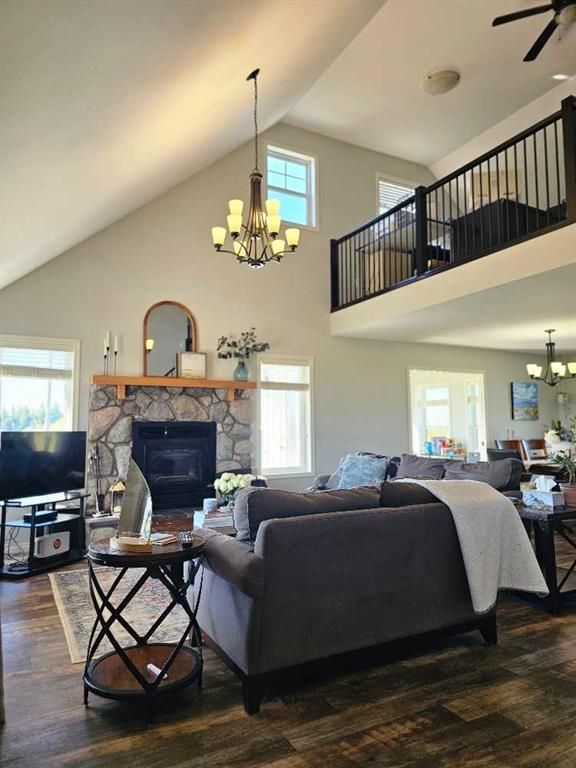 65016 Township Road 724 Township  - Photo 15