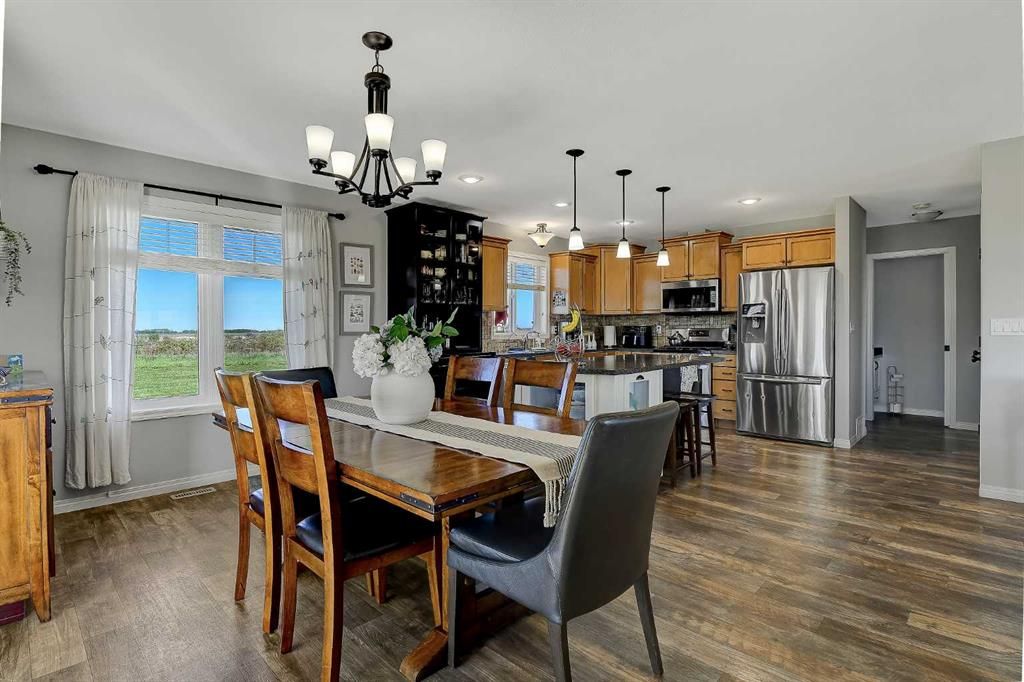 65016 Township Road 724 Township  - Photo 17