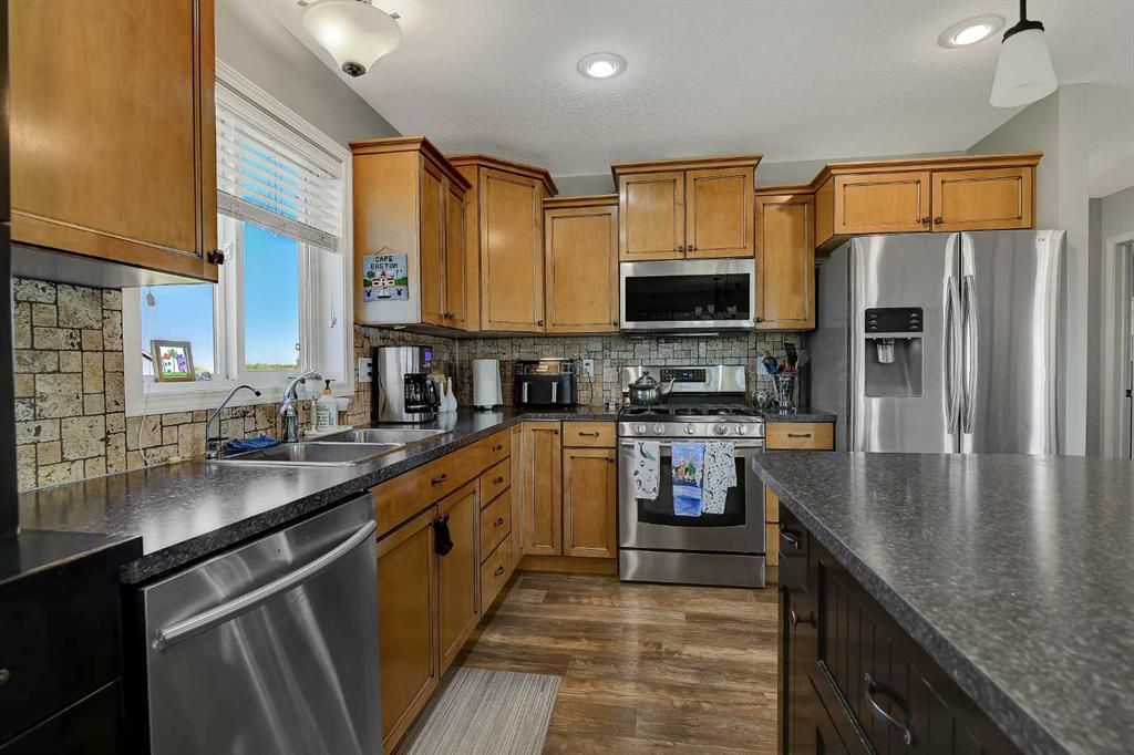 65016 Township Road 724 Township  - Photo 19