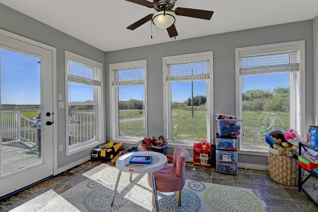 65016 Township Road 724 Township  - Photo 20