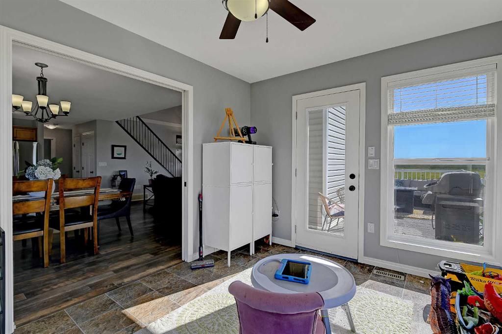 65016 Township Road 724 Township  - Photo 21