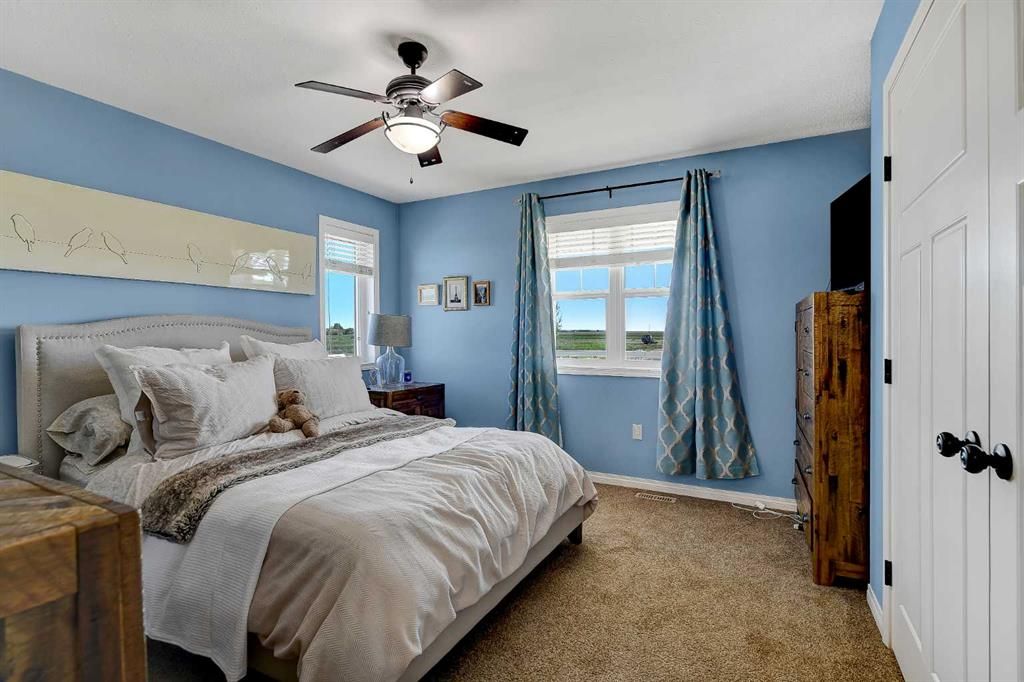65016 Township Road 724 Township  - Photo 22
