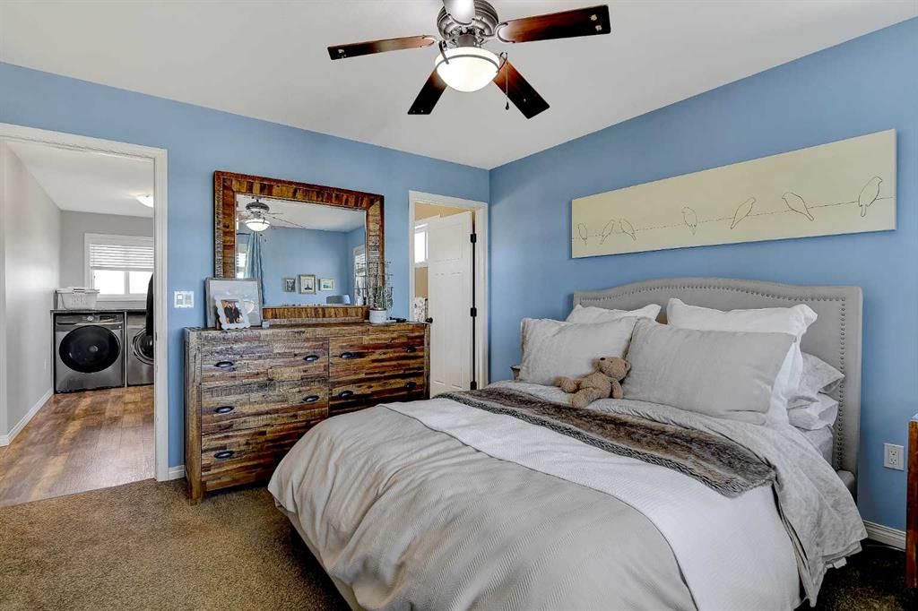 65016 Township Road 724 Township  - Photo 23