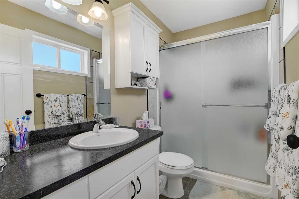 65016 Township Road 724 Township  - Photo 24