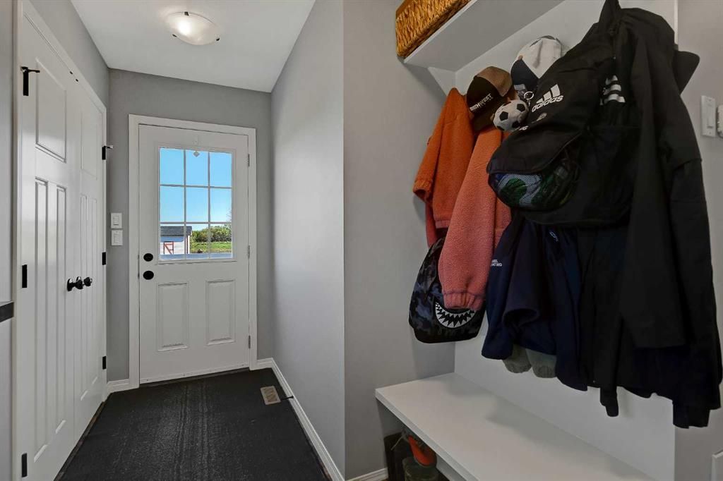 65016 Township Road 724 Township  - Photo 25