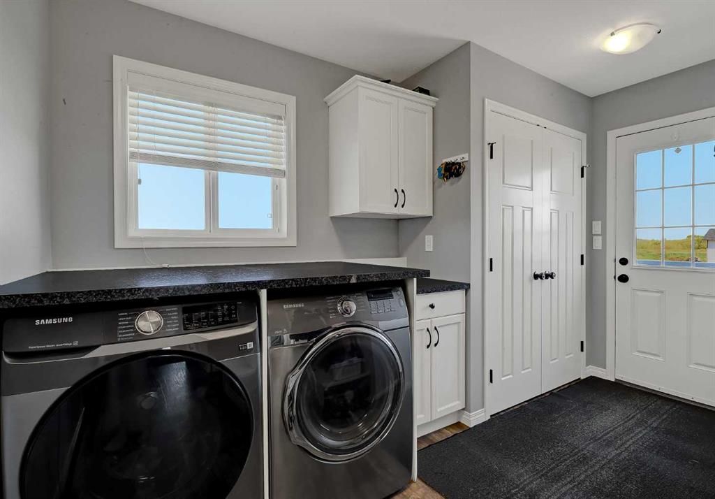 65016 Township Road 724 Township  - Photo 26