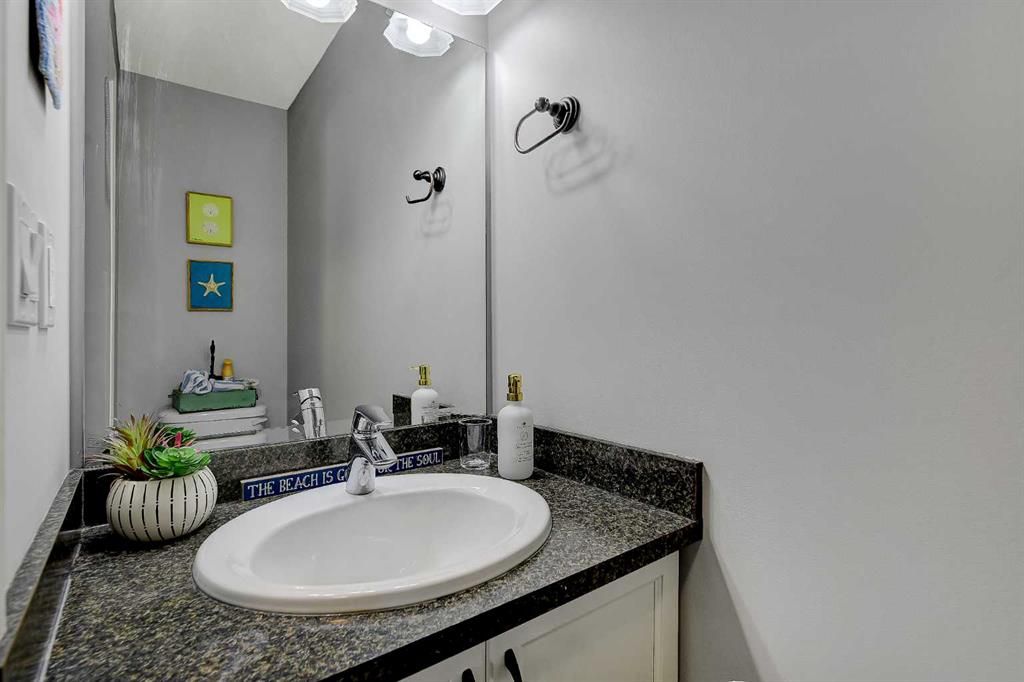 65016 Township Road 724 Township  - Photo 27