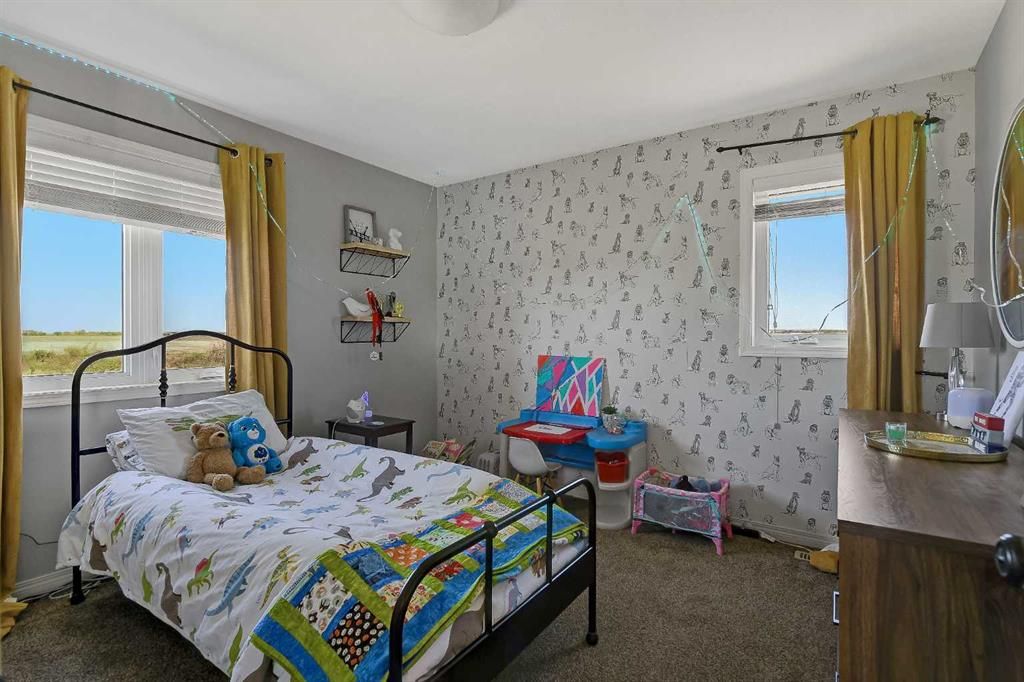 65016 Township Road 724 Township  - Photo 28