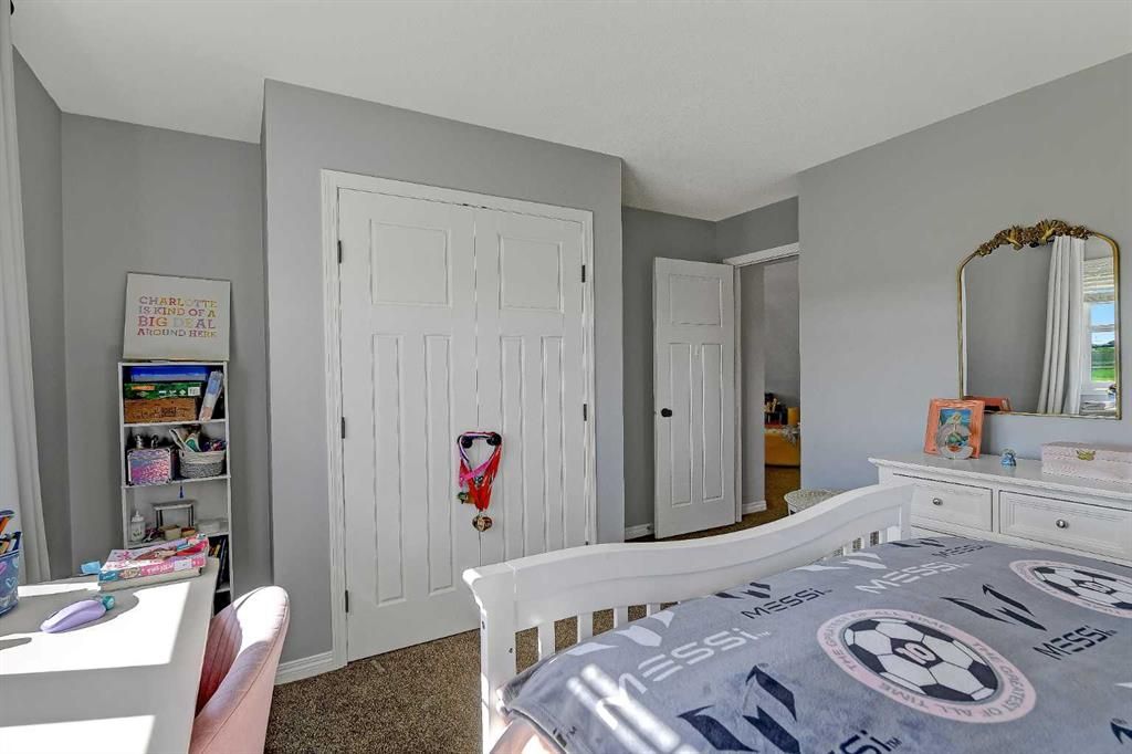 65016 Township Road 724 Township  - Photo 31
