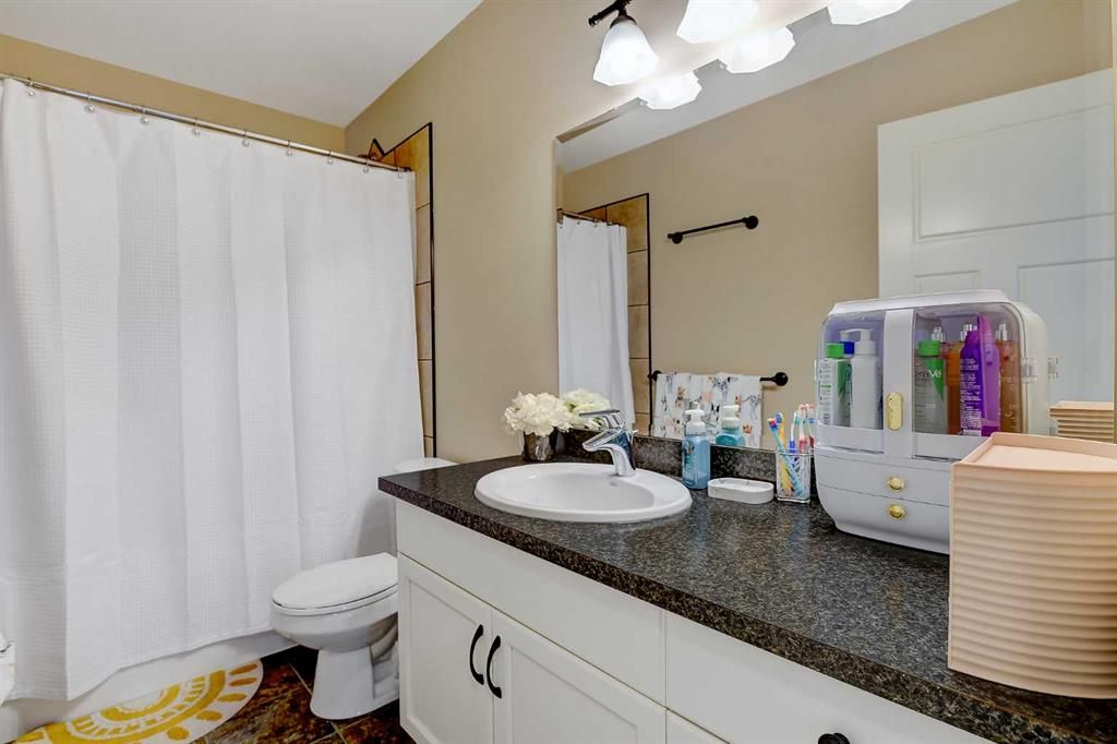 65016 Township Road 724 Township  - Photo 33
