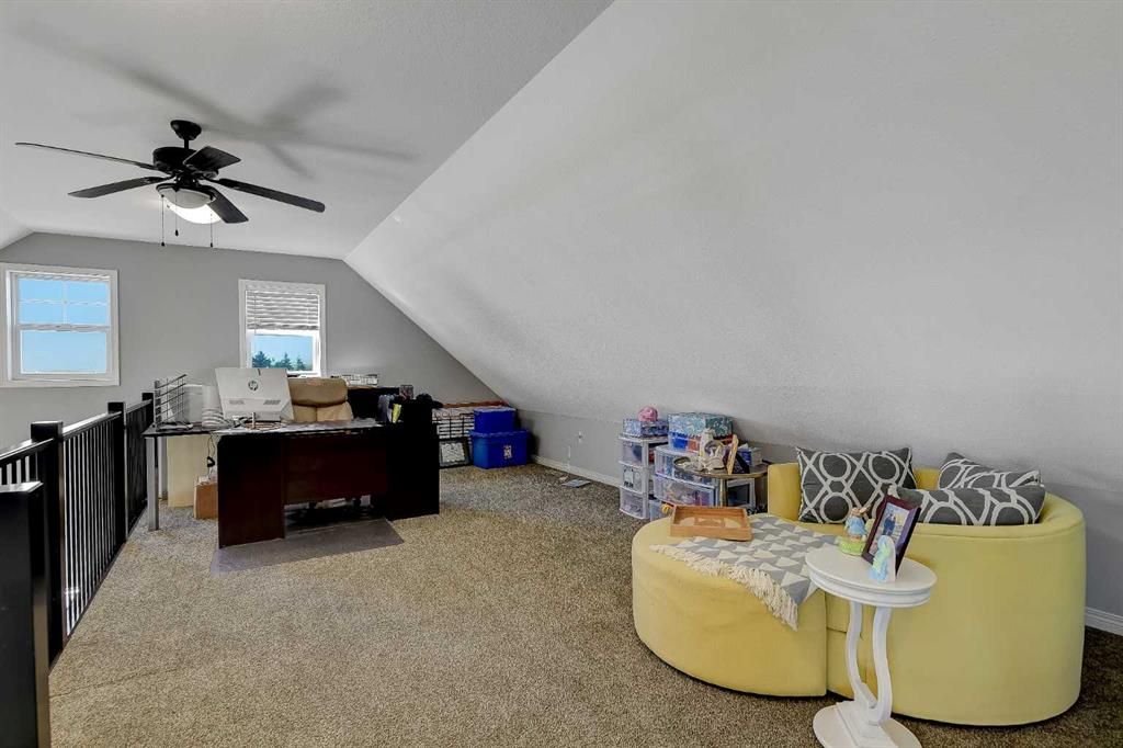 65016 Township Road 724 Township  - Photo 34