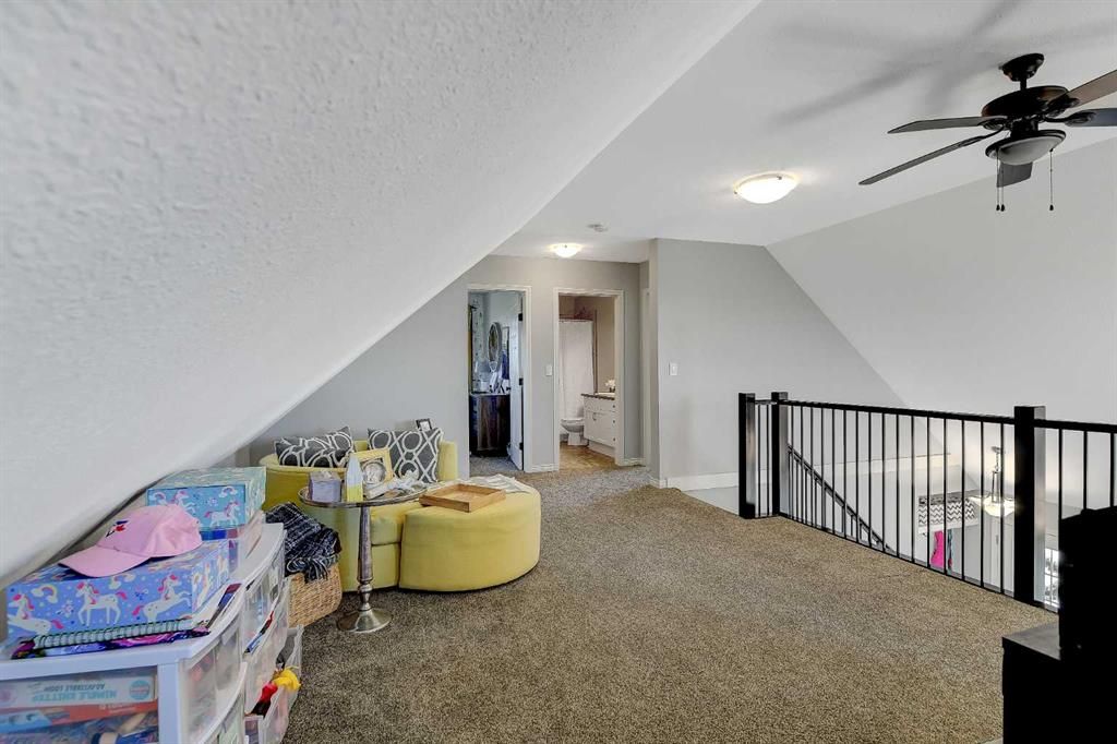 65016 Township Road 724 Township  - Photo 35