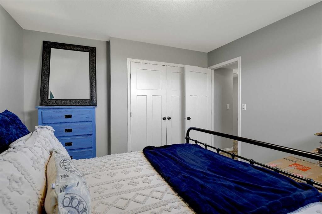 65016 Township Road 724 Township  - Photo 38