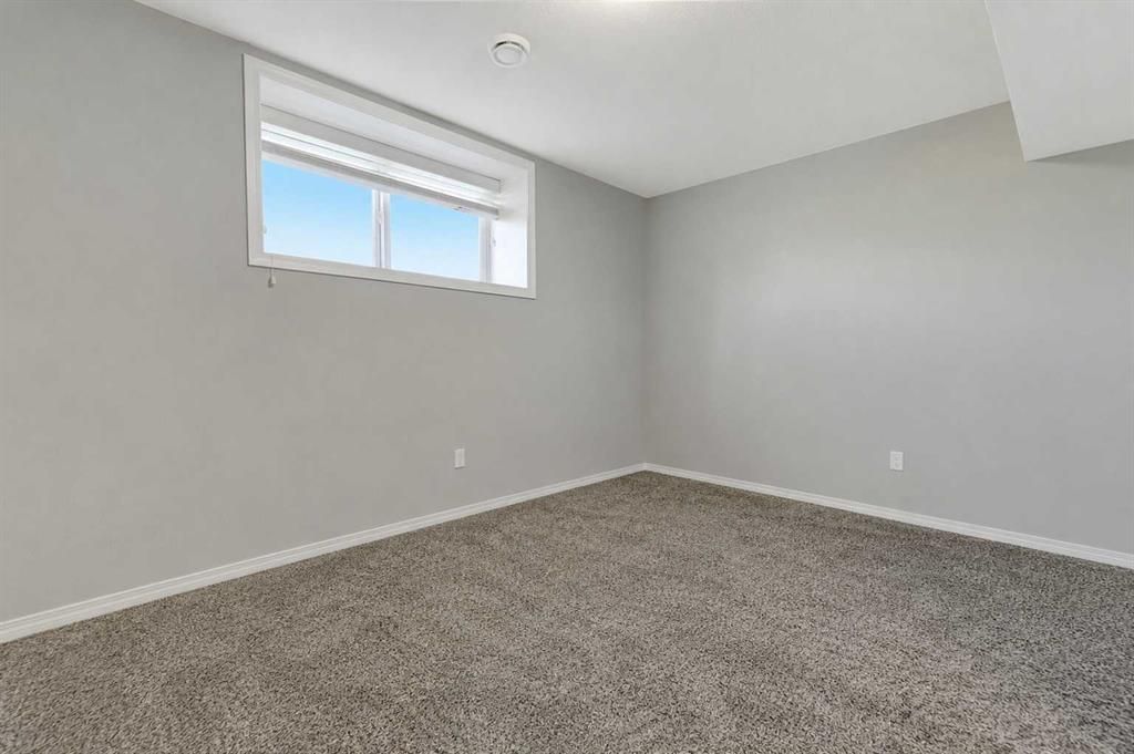 65016 Township Road 724 Township  - Photo 39