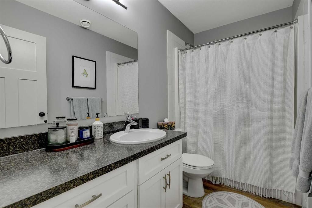 65016 Township Road 724 Township  - Photo 40