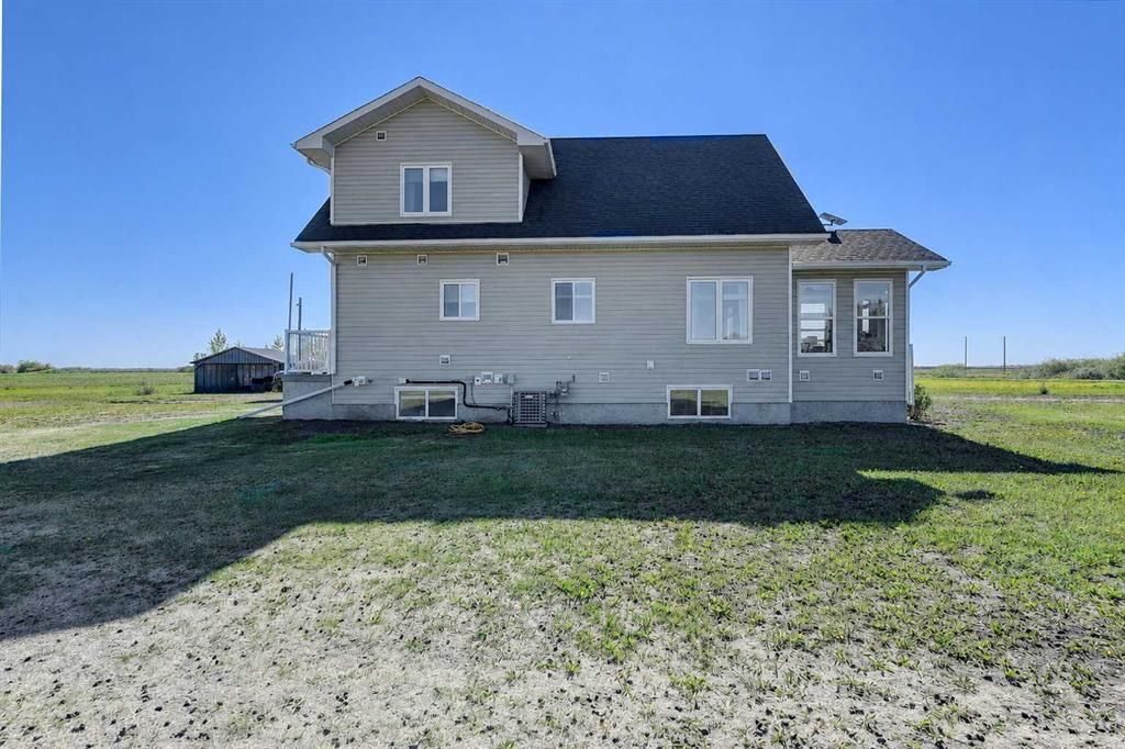 65016 Township Road 724 Township  - Photo 6