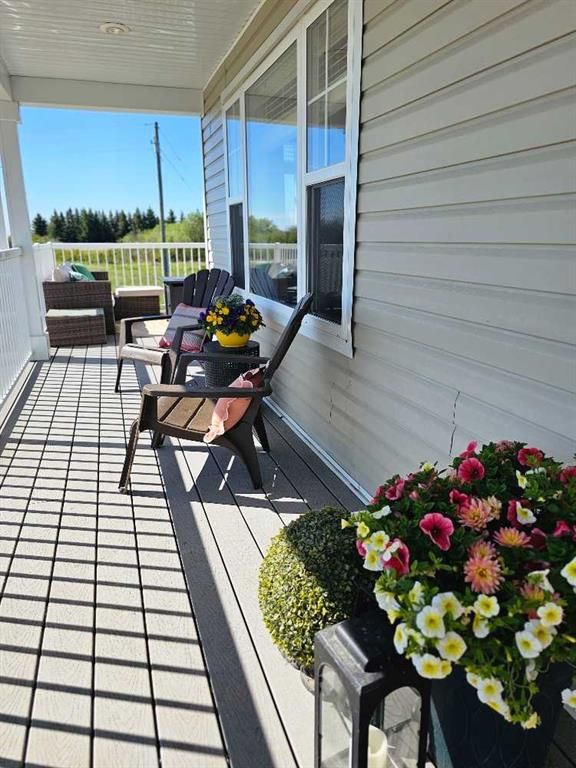 65016 Township Road 724 Township  - Photo 7