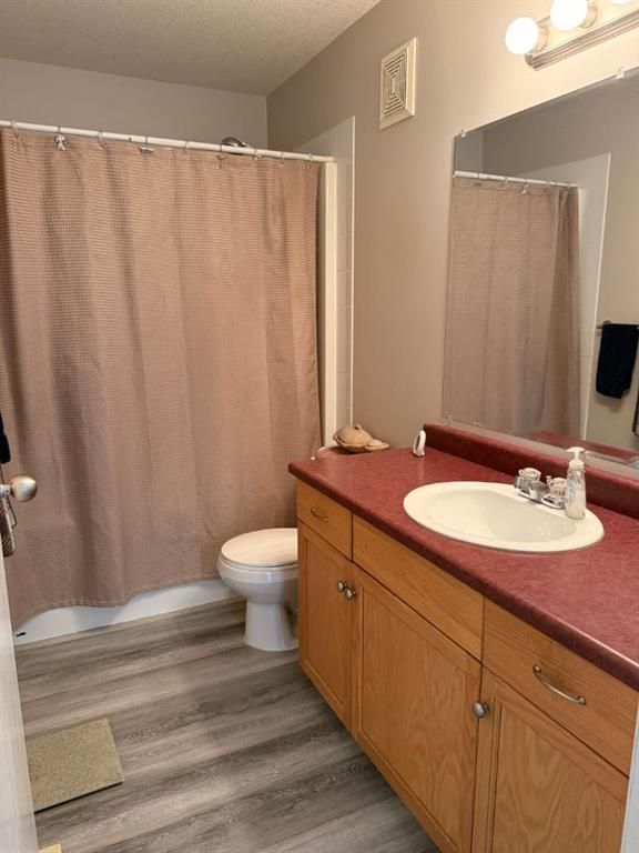 9137 94A Avenue   - Photo 10