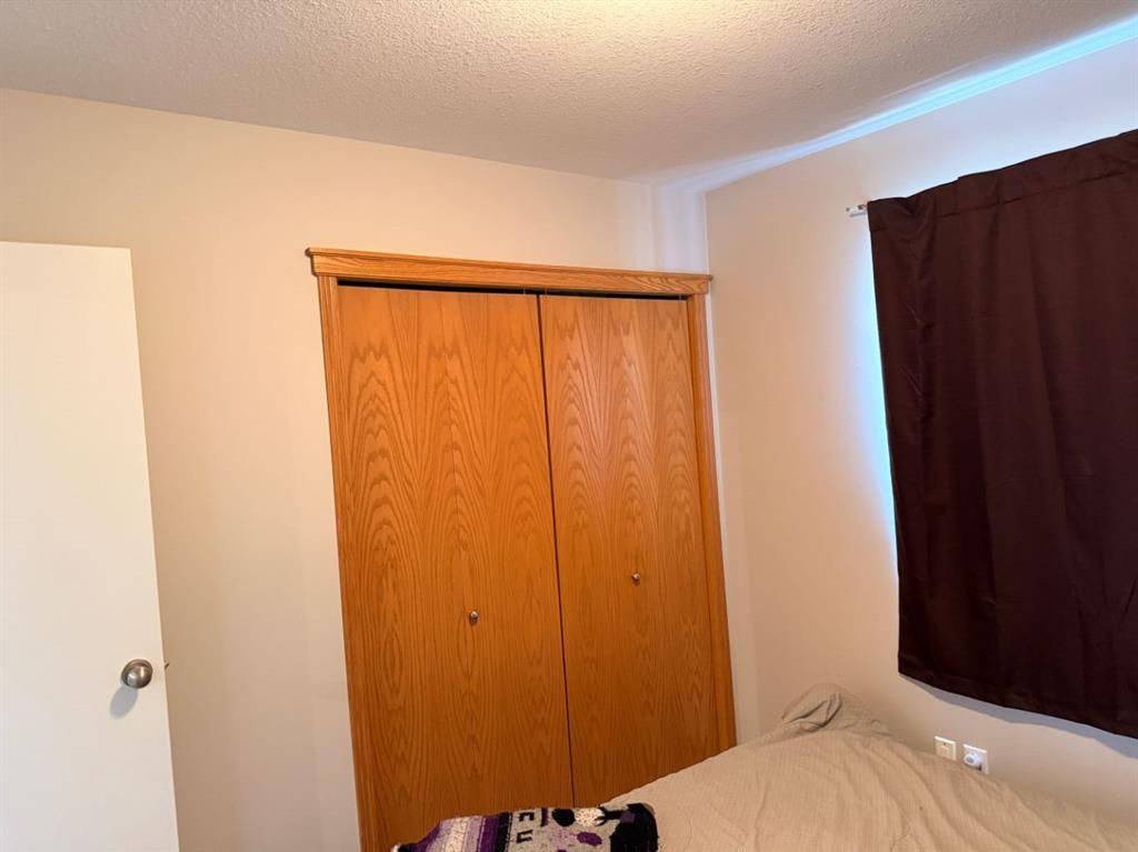 9137 94A Avenue   - Photo 14