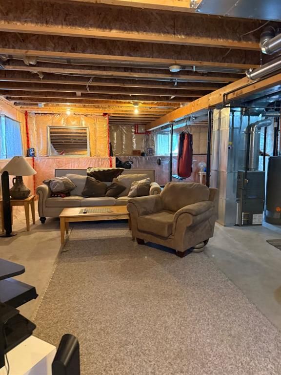 9137 94A Avenue   - Photo 15