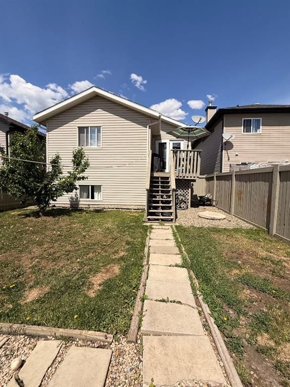 9137 94A Avenue   - Photo 17