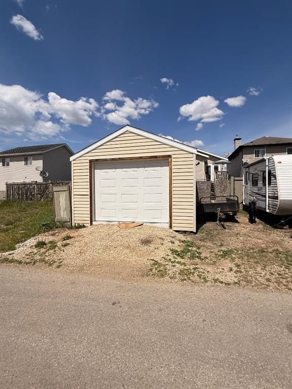 9137 94A Avenue   - Photo 18