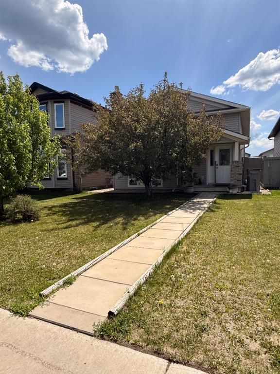 9137 94A Avenue   - Photo 2