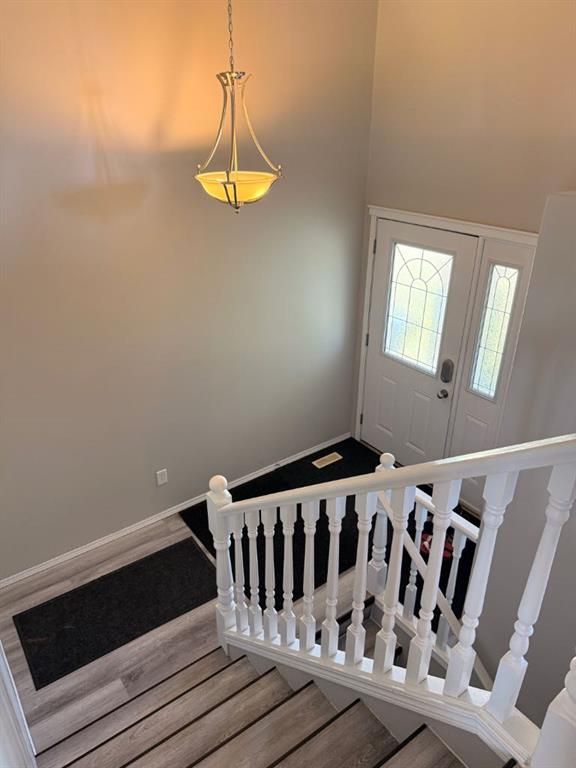 9137 94A Avenue   - Photo 3