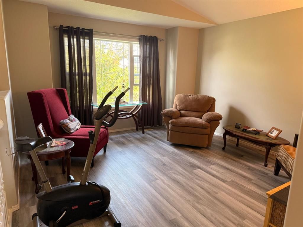 9137 94A Avenue   - Photo 4