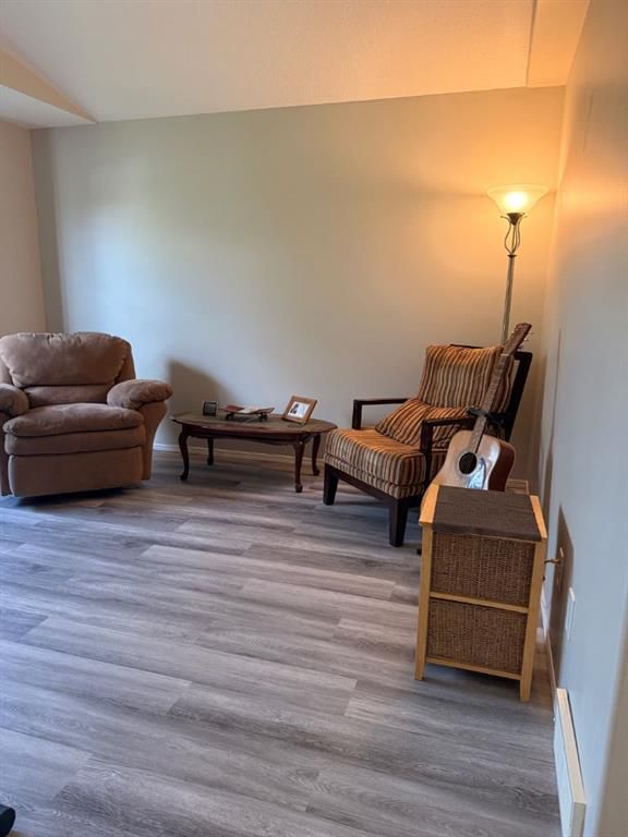 9137 94A Avenue   - Photo 5