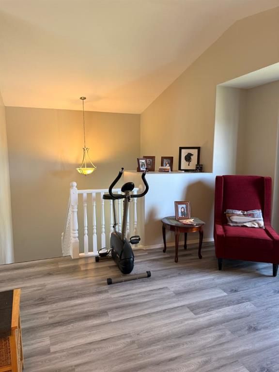 9137 94A Avenue   - Photo 6