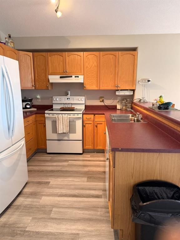 9137 94A Avenue   - Photo 7