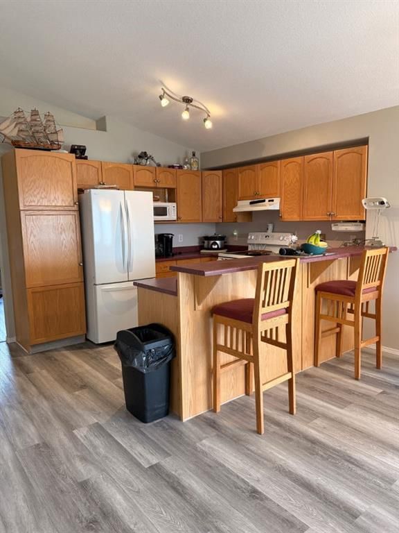 9137 94A Avenue   - Photo 8
