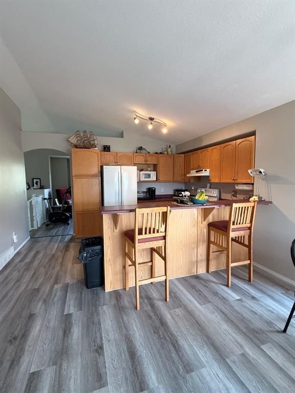 9137 94A Avenue   - Photo 9