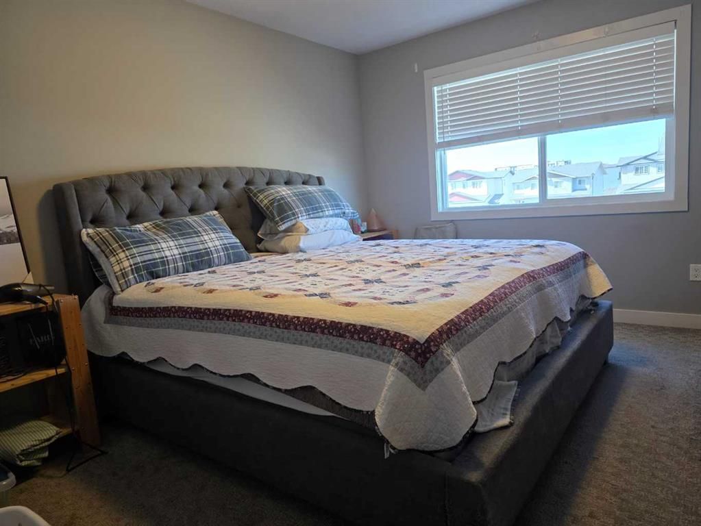 10602 114b st   - Photo 11