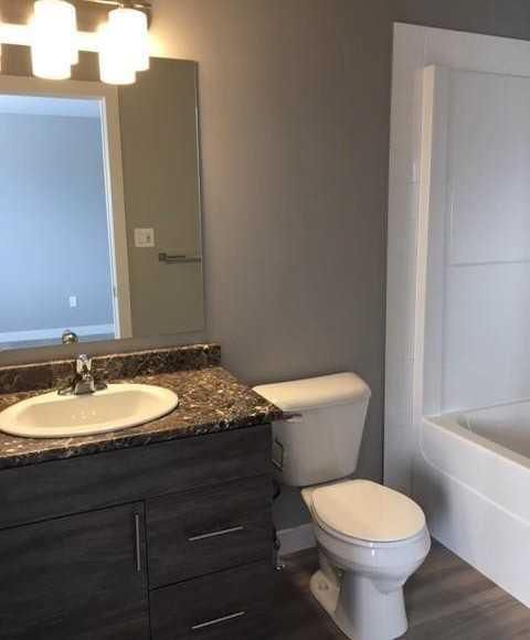 10602 114b st   - Photo 13