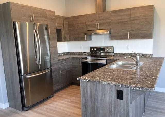 10602 114b st   - Photo 15