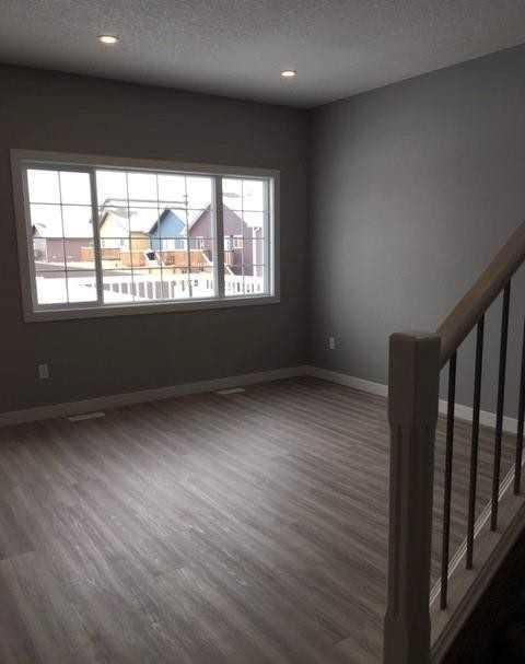 10602 114b st   - Photo 16