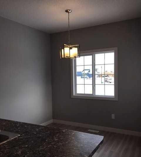 10602 114b st   - Photo 17