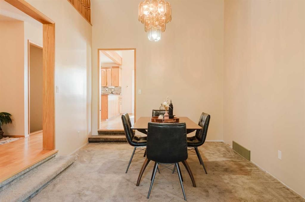 80057 712 Township  - Photo 10