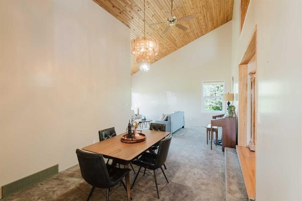 80057 712 Township  - Photo 11