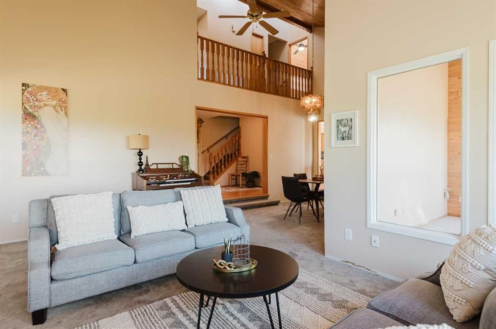 80057 712 Township  - Photo 12