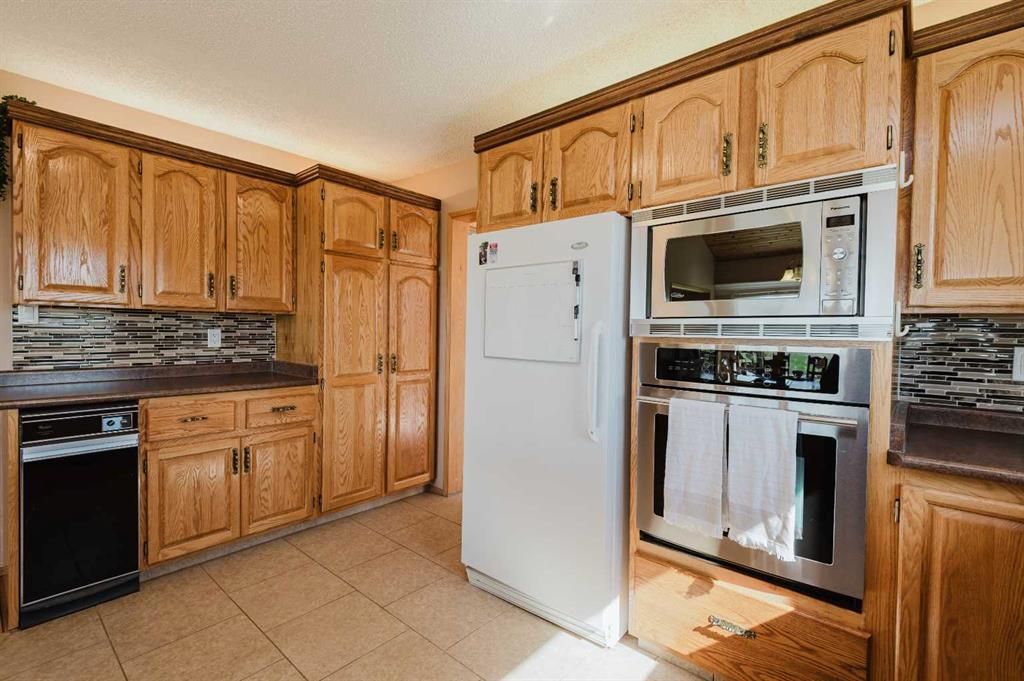 80057 712 Township  - Photo 15