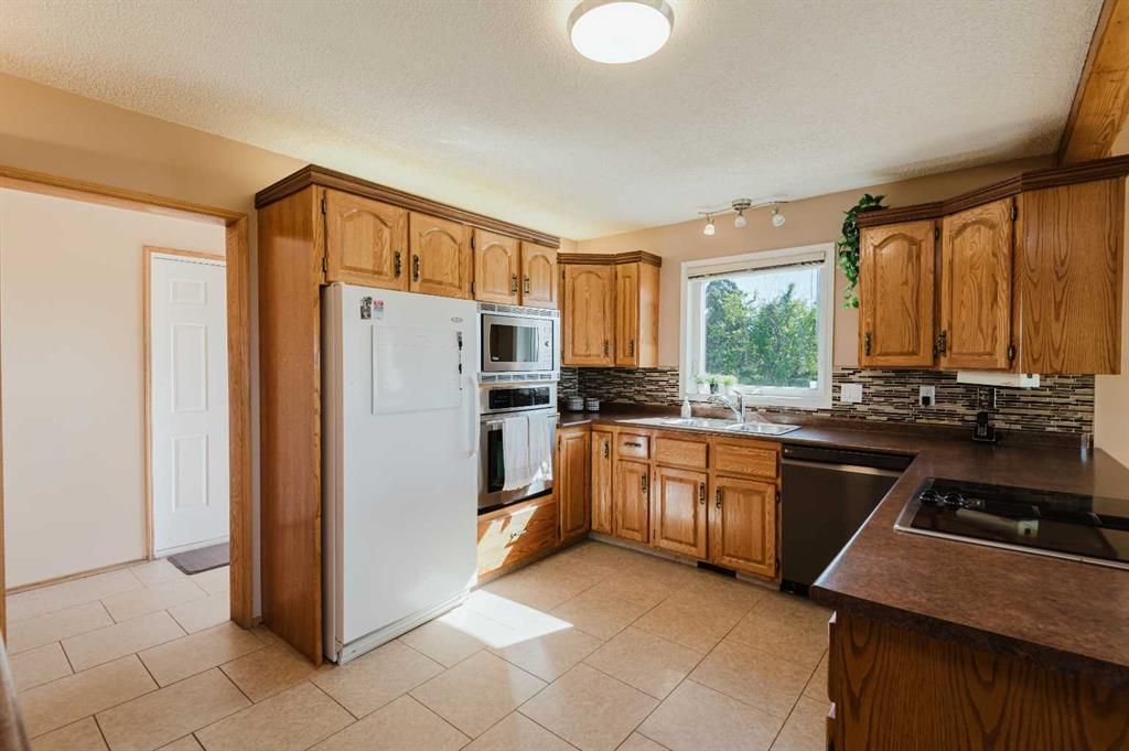 80057 712 Township  - Photo 16