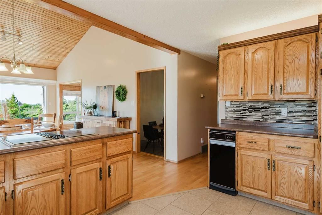 80057 712 Township  - Photo 17