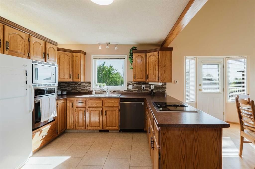 80057 712 Township  - Photo 18