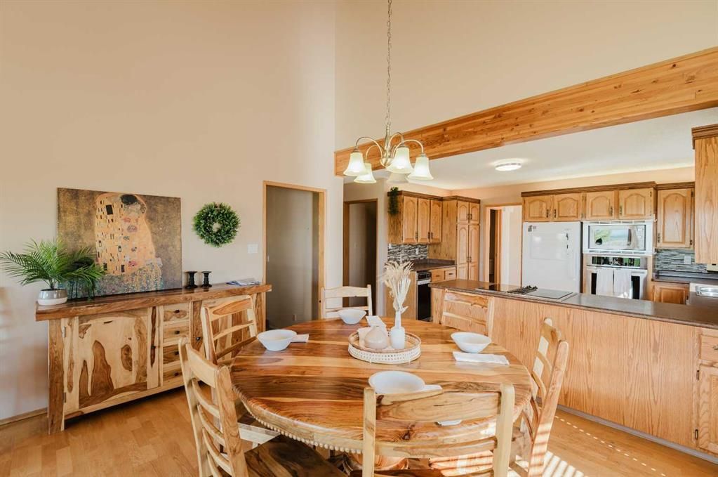 80057 712 Township  - Photo 19